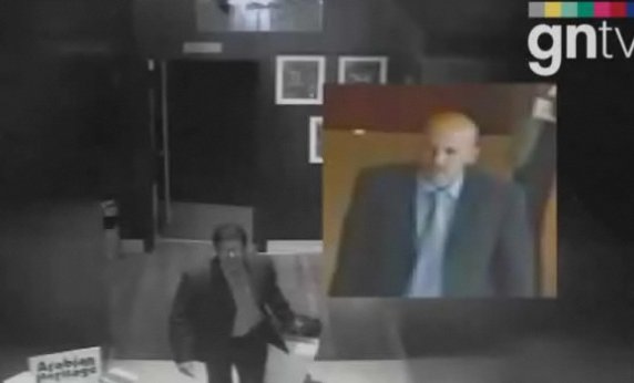 [100218-hamas-031.jpg]