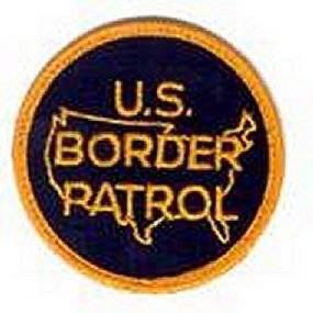 [border-patch.jpg]