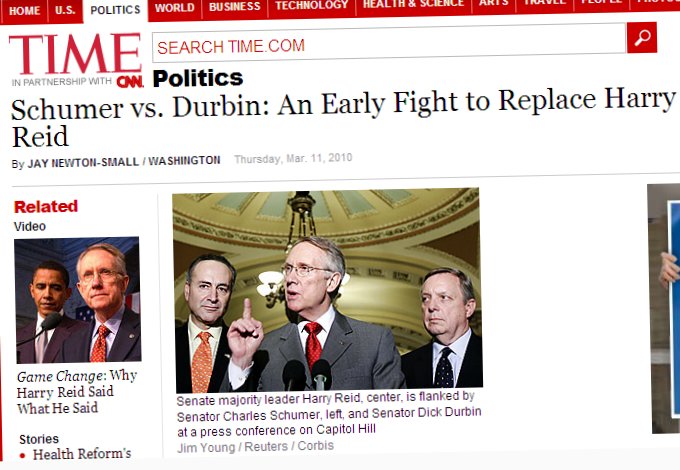 [100311-bloodbath.jpg]