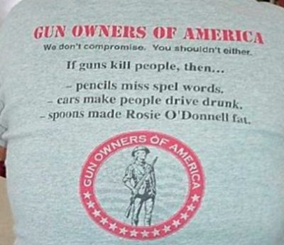 [080818-2nd-amendment.jpg]