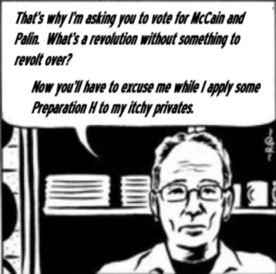 [080910-ayers-comix5.jpg]