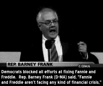 [080922-fannie-2.jpg]