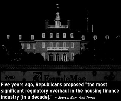 [080922-fannie-1.jpg]