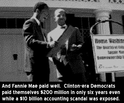 [080922-fannie-5.jpg]