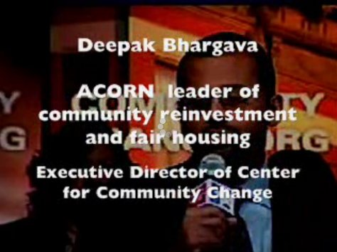 [081011-heartland2.jpg]