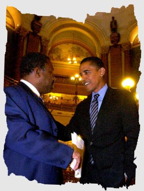 [081014-meeks-obama.jpg]