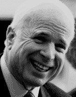 [081015-mccain-laughing.jpg]