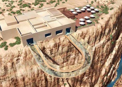 [081207-h-grand-canyon2.jpg]