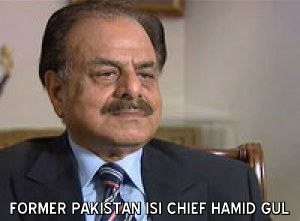 [090108-hamid-gul.jpg]