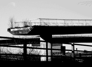 [090208-bigdig-nowhere.jpg]