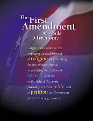 [090317-first-amendment.jpg]