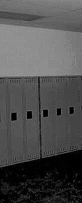 [090611-lockers.jpg]