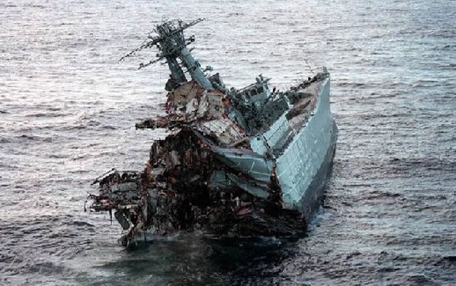 [torpedo_testing_10.jpg]