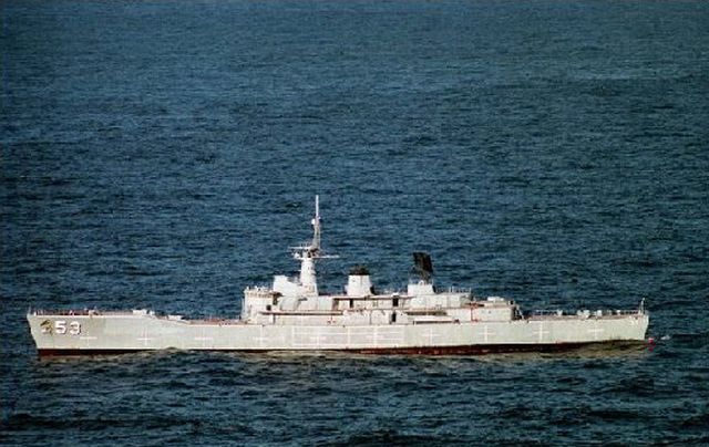 [torpedo_testing_01.jpg]