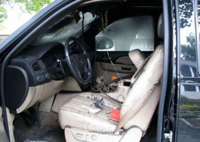 [short_circuit_01.jpg]