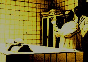 [091208-mengele.jpg]