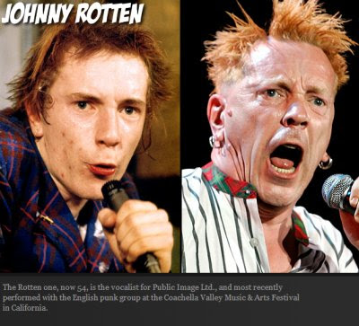 craziest rock star photos slideshow brace amazed shocked cases nauseous