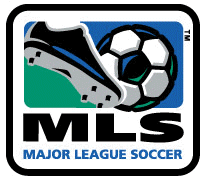 [MLS_Logo.gif]