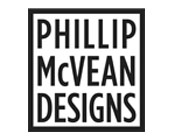 Phillip McVean Designs