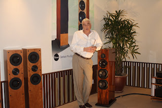 proac hifi