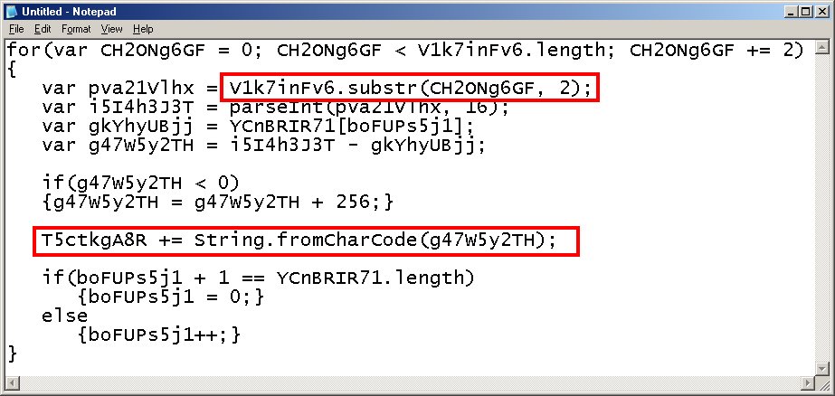 [neosploit_script2.bmp]
