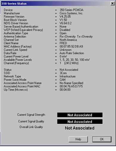 Ejecutamos el ataque y !!