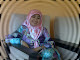 My photo