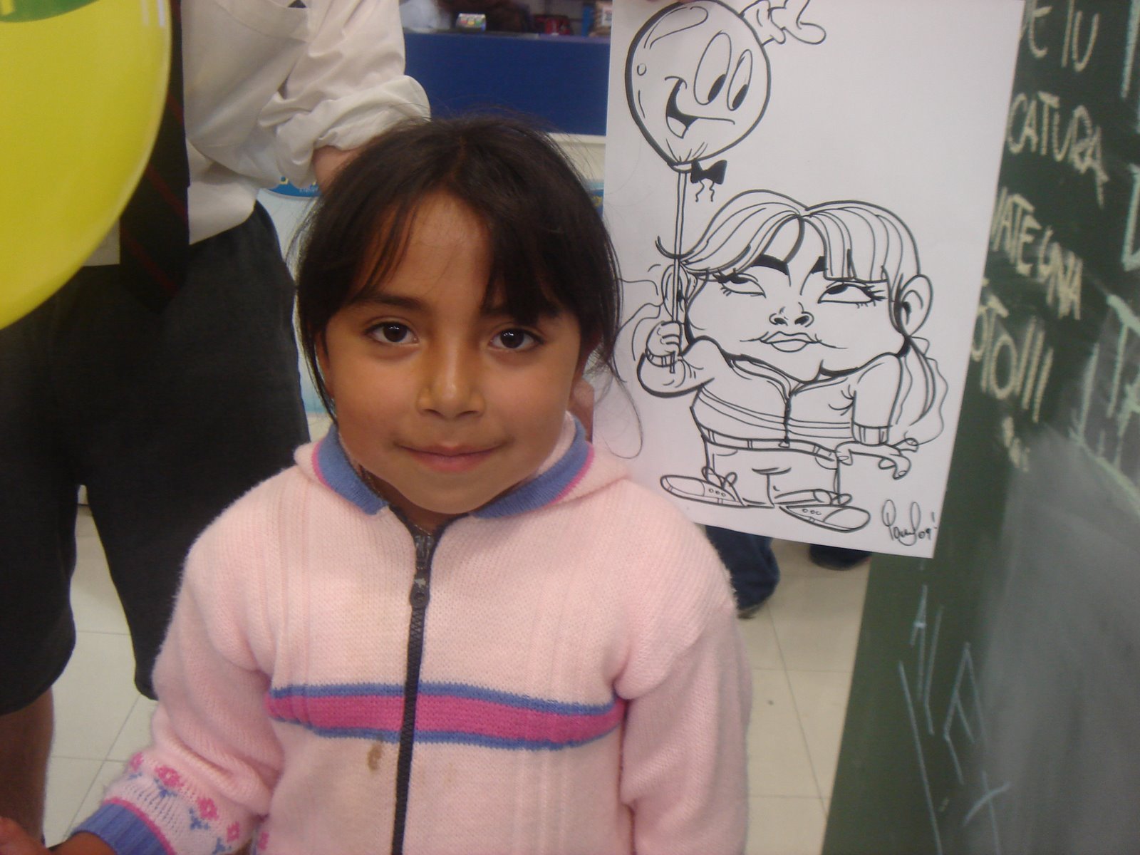 [DSC01250.JPG]
