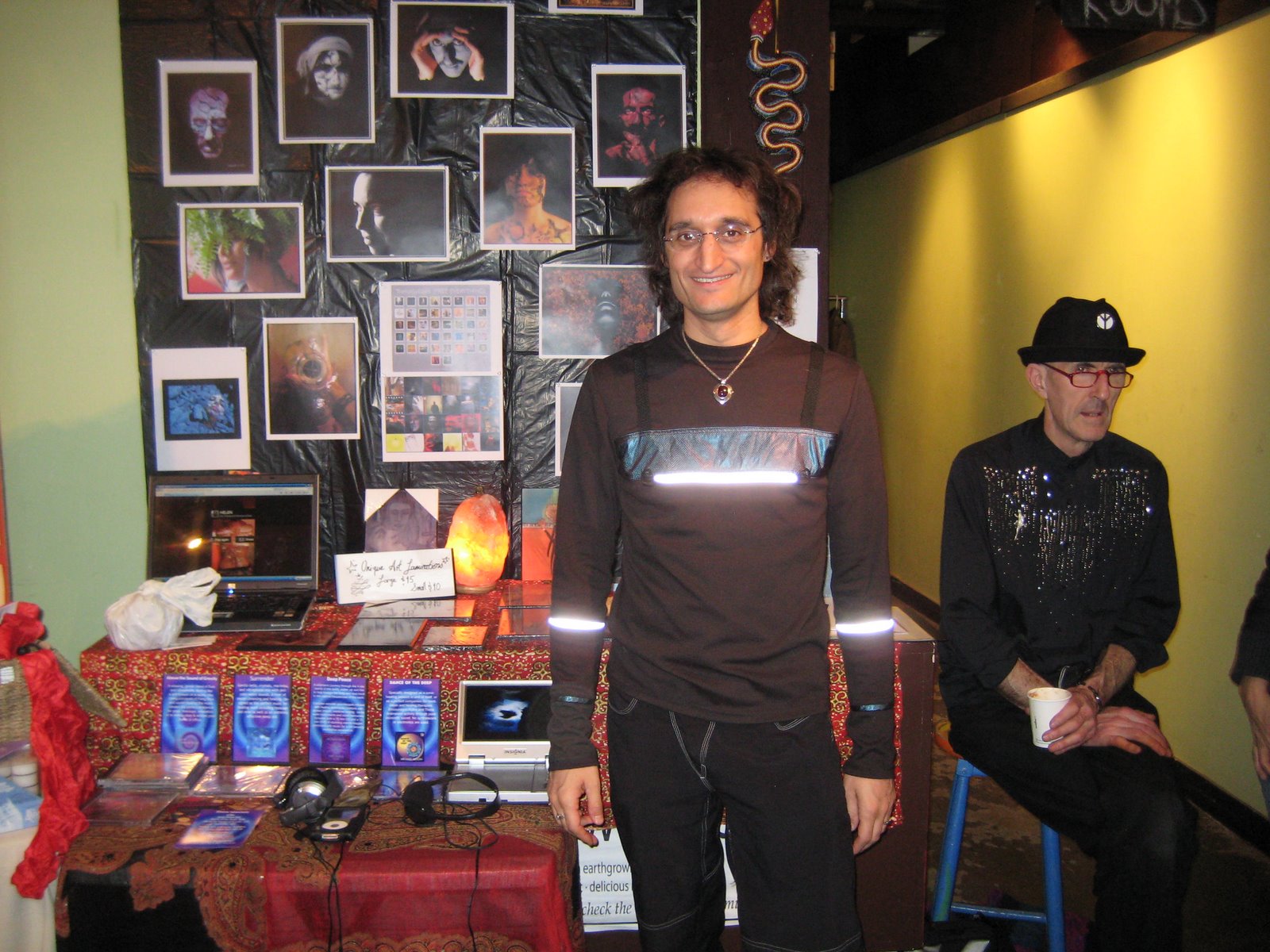 [IMG_1925.JPG]