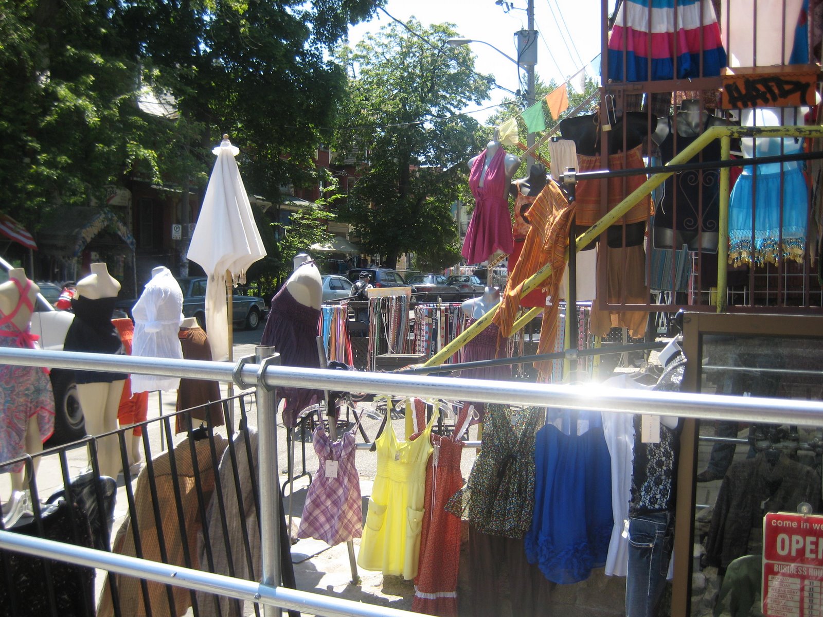 [IMG_0085.JPG]