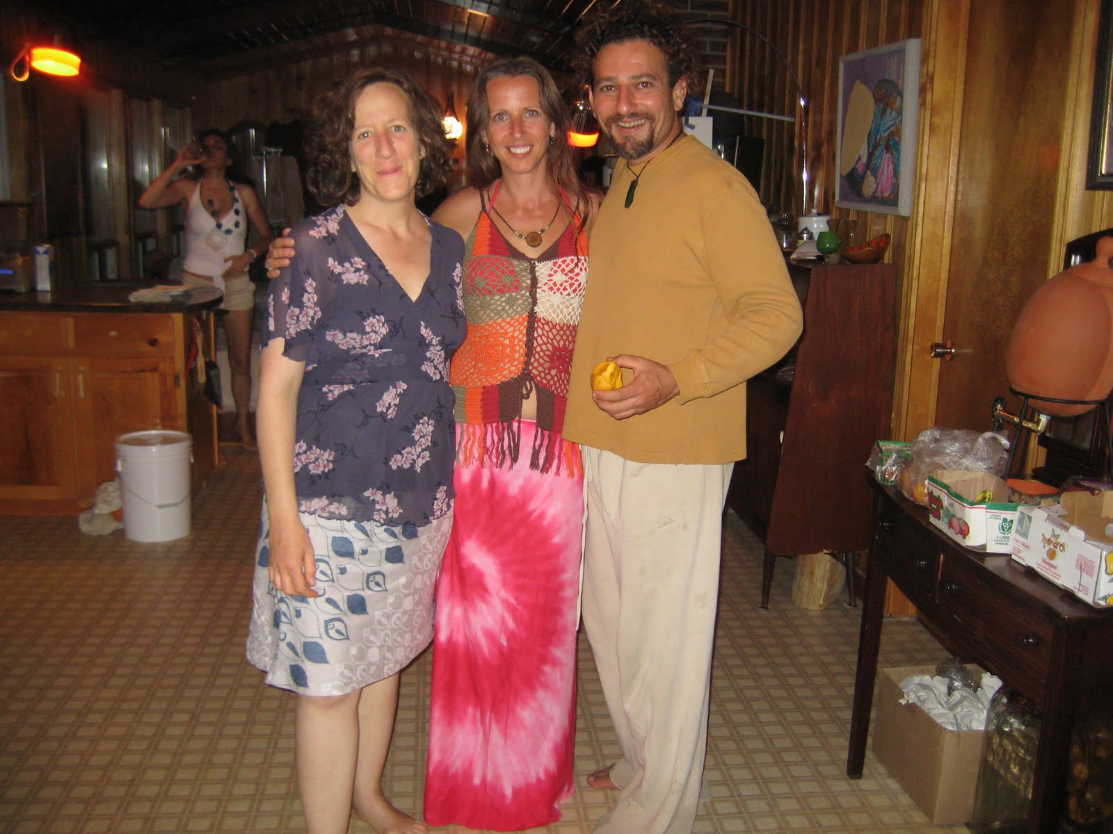 [IMG_1004.JPG]