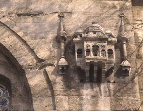 ayne l hayat bir osmanli inceligi kus evleri