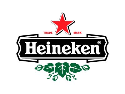 [Heineken.jpg]