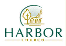 HARBOR UPTOWN