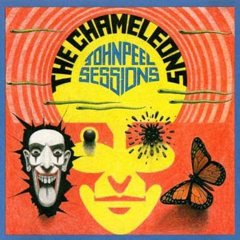 The Chameleons - Página 3 The+chameleons-peel+sessions
