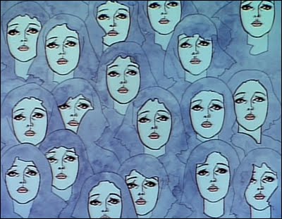 Get Ghostcapital Kanashimi No Belladonna Belladonna Of Sadness Free Get Wallpaper Ghostcapital Kanashimi No Belladonna Belladonna Of Sadness For Android