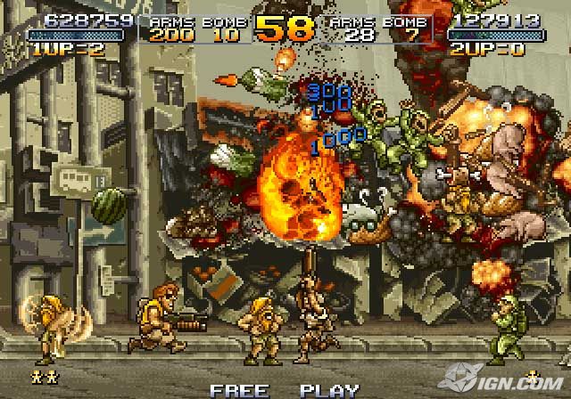 metal-slug-anthology-20061220065419558.jpg