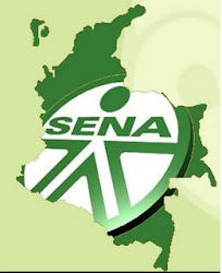 SENA