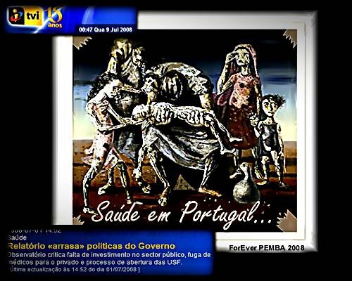 Medicina de erogan de um site oficial de potência