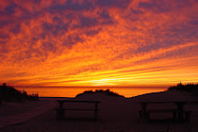 North Cape May