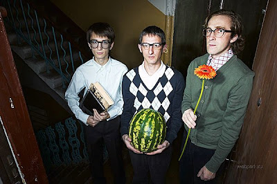 Смях в картинки - Page 6 Geek_Party_1