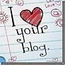 [I-love-your-blog-Dany58.jpg]