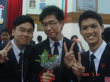 3 Brothers... =.=