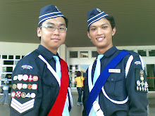 Sgt and S/Sgt   ^^