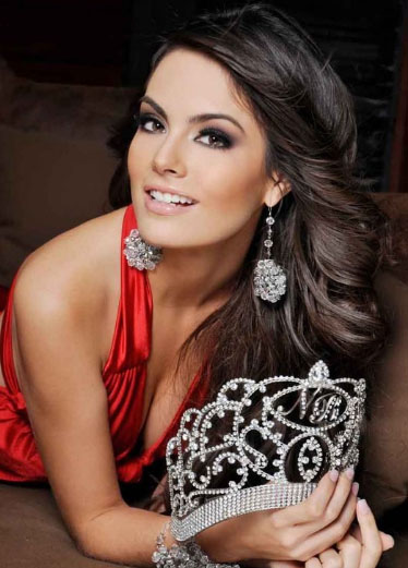Jimena Navarrete - Miss Universe 2010 Jimena_Navarrete_Miss_Universe_2010++