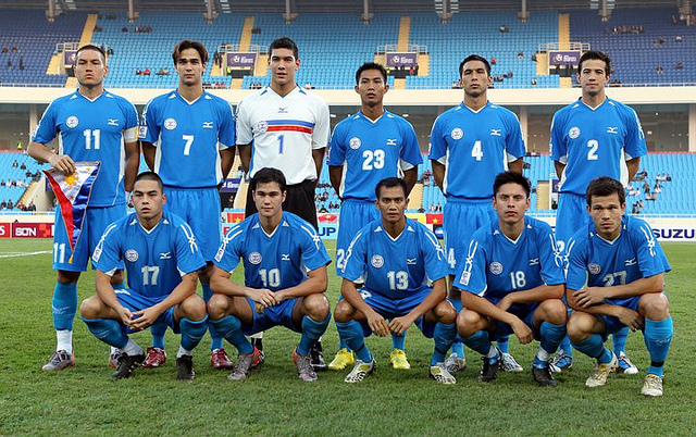 azkals roster