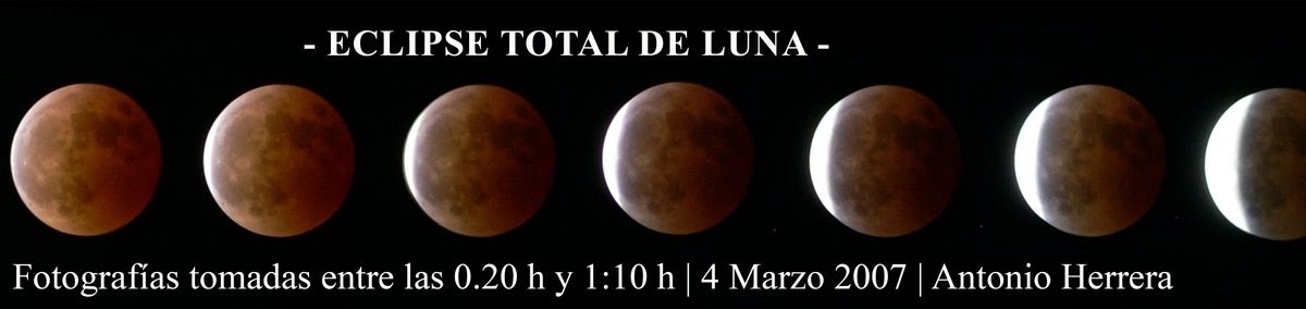 ECLIPSE SABADO 3 MARZO eclipse sabado 3 marzo: