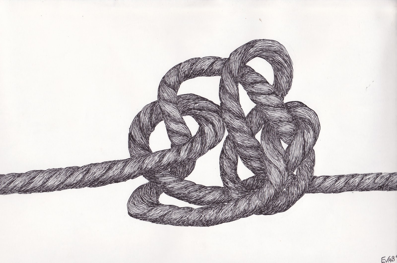 prostituee thionville