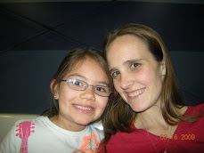 The Girls